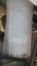 FGA富光保溫壺玻璃內膽暖壺大容量熱水瓶家用宿舍辦公室開(kāi)水瓶水壺 曬單實(shí)拍圖