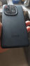 vivo iQOO Z10 Turbo Pro 12GB+256GB 星穹黑 第四代驍龍8s 120W超快閃充 電競手機 國家補貼 曬單實(shí)拍圖