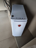 微星 設計師P70游戲臺式電腦主機（i5 14400F RTX3050 32G 1T）國家補貼無(wú)光風(fēng)扇商用游戲辦公全套整機 曬單實(shí)拍圖