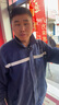 AUFIT空調(diào)奧克斯（AUX）出品大3匹柜機(jī)新一級(jí)變頻冷暖自清潔家用客廳大標(biāo)間大風(fēng)量立柜式國(guó)補(bǔ)20%空調(diào) 2匹 一級(jí)能效 【25年新品】防直吹除濕自清潔 曬單實(shí)拍圖
