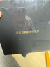 科大訊飛雙屏翻譯機2.0 多語(yǔ)種離線(xiàn)翻譯器 同聲字幕翻譯 行業(yè)翻譯 出國隨身旅游口語(yǔ)實(shí)時(shí)翻譯  曬單實(shí)拍圖