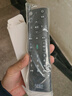 秦軒適用中國移動(dòng)機頂盒遙控器萬(wàn)能通用網(wǎng)絡(luò )移動(dòng)寬帶魔百盒魔百和咪咕九聯(lián)中興華為等機頂盒無(wú)語(yǔ)音新款 曬單實(shí)拍圖