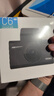 HIKVISION ?？低曅熊?chē)記錄儀C6LITE  2K超高清星光夜視 語(yǔ)音聲控遠程查看 曬單實(shí)拍圖
