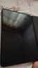 榮耀平板GT2 Pro 12.5英寸平板電腦 165Hz 3K護眼電競屏 滿(mǎn)血8Gen3旗艦芯 16+512GB冰晶白【國家補貼】 曬單實(shí)拍圖