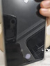 vivo  iQOO Z9 【國家補貼】8GB+256GB 曜夜黑 6000mAh 藍海電池 第三代驍龍 7 電競手機 曬單實(shí)拍圖