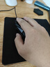 羅技（G）G502 HERO游戲鼠標(biāo)電競有線鼠標(biāo)RGB帶配重宏編程機(jī)械usb鼠標(biāo)FPS吃雞cf/csgo送七夕禮物送男友 G502HERO 曬單實(shí)拍圖