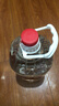 千古蜀源 四川綿柔原漿 42度 5L 濃香型白酒 純糧桶裝酒自飲泡藥酒約10斤 曬單實(shí)拍圖
