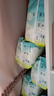 bc babycare Air呼吸褲bbc紙尿褲babycare成長(cháng)褲夏季超薄嬰兒尿不濕成長(cháng)褲 成長(cháng)褲XXXL碼24片 曬單實(shí)拍圖