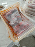 1號會(huì )員店（One's Member）蒜香小龍蝦400g(4-6錢(qián))生鮮 加熱即食【山姆同廠(chǎng)】 曬單實(shí)拍圖