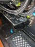 萬(wàn)競 GTX1060/RTX2060S/RTX3060Ti高端獨立顯卡全新盒裝電腦顯卡三角洲打瓦游戲設計渲染學(xué)習臺式顯卡 【全新盒裝】GTX750 8G 不需獨立供電 曬單實(shí)拍圖
