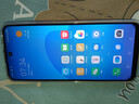 360 OS學(xué)生專用智能手機新品Q60 家長遠(yuǎn)程管控 兒童小學(xué)初高中學(xué)習(xí) 防沉迷戒網(wǎng)癮 實時定位 藍(lán)色 8G+256G 曬單實拍圖