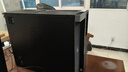戴爾（DELL） Precision T7920 圖形工作站臺式機 塔式DeepSeek本地部署電腦主機 GPU深度學(xué)習服務(wù)器 1顆至強銀牌4210R 10核 2.4GHz 64G/1T固態(tài)+4T/RTX4060-8G 曬單實(shí)拍圖