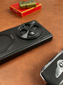 智父oppo find n3手機殼新款oppofind n3折疊屏典藏版保護套hh支架防摔全包Magsafe磁吸超薄高級感外殼 高清款【炫酷黑】旋轉磁吸支架*鉸鏈全包 OPPO Find N3/典藏版 曬單實(shí)拍圖