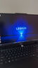 聯(lián)想拯救者R7000P 2025 游戲筆記本電腦(銳龍9 8940HX 16G 1T RTX5060 2.5K 240Hz 黑)國(guó)家補(bǔ)貼20% 曬單實(shí)拍圖