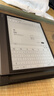 BOOX文石電紙書(shū)NoteX5 10.3英寸墨水屏平板電子書(shū)閱讀器電子紙 AI大屏高性能讀寫(xiě)本平板電腦辦公本 曬單實(shí)拍圖