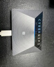 中興（ZTE）V50年包 5G隨身移動wifi免插卡無線網(wǎng)卡便攜式熱點(diǎn)5g路由器無限筆記本通用流量F50車載卡托2025款 曬單實(shí)拍圖