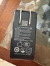 綠聯(lián)氮化鎵充電器套裝100W適用蘋果17三星小米手機(jī)PPS/pd65W筆記本電腦MacbookPro多口Type-C快充頭線 曬單實(shí)拍圖