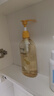 絲蘊（syoss）洗發(fā)水柚子控油蓬松洗發(fā)露420ml去屑頭皮清爽洗頭膏 曬單實(shí)拍圖