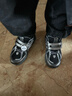 NEW BALANCE 時(shí)尚潮酷百搭尖貨老爹鞋1906 曬單實(shí)拍圖