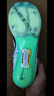 耐克田徑精英巴黎新款  Nike Maxfly 2 FP耐克男女碳板氣墊短跑釘鞋 FD8395-102/Maxfly 2代 41 曬單實(shí)拍圖