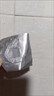 家可美（jiakemei）除膠劑家用瓷磚門(mén)窗玻璃強力去污除膠漬不干膠雙面膠去膠清洗劑 強力除膠劑 除膠劑【500ml*1瓶】 曬單實(shí)拍圖