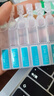 可復美醫用皮膚液體敷料補水次拋創(chuàng  )面護理28支-部分截止2026年11月30日 曬單實(shí)拍圖