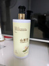 倍膳健山茶花搓泥寶600ml啫喱沐浴全身去角質(zhì)搓澡泥磨砂膏兒童男士金榜 曬單實(shí)拍圖