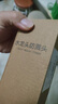 iLeddog【德國】廚房龍頭全銅水嘴長款延伸增壓起泡器三檔防濺v型防濺頭 曬單實(shí)拍圖