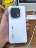 vivo iQOO 13 【國家補貼】16GB+512GB 傳奇版 驍龍8至尊版 2K護眼屏 120W快充長(cháng)續航 5G電競手機 曬單實(shí)拍圖