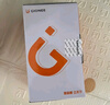 金立（Gionee）老年人手機4G全網(wǎng)通翻蓋老年機 超長(cháng)待機 大字體大聲音大按鍵學(xué)生大屏老人機專(zhuān)用功能機V16 紅色 曬單實(shí)拍圖