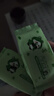 【出游必備】手口濕巾8片/包便攜裝柔軟濕紙巾親膚一次性 迷你濕巾2包【散裝-包裝隨機(jī)】 曬單實(shí)拍圖