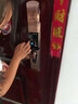 鯨修人開(kāi)鎖上門(mén)服務(wù)24小時(shí)附近換鎖芯上門(mén)換鎖安裝維修鎖配鑰匙房門(mén)防盜門(mén)門(mén)禁保險柜密碼鎖指紋鎖智能鎖上門(mén)服務(wù) 開(kāi)鎖-下單后安排工程師報價(jià)【訂單支持退款】 曬單實(shí)拍圖