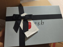 Fresh馥蕾詩(shī)紅茶緊致提拉睡眠面膜100ml補水護膚品 生日禮物送女友男友 曬單實(shí)拍圖