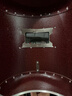 泰克曼【新品】110P-2變光鏡片焊接面罩變光屏眼鏡自動(dòng)變光鏡片氬弧焊電焊接 【二代新品】110P-2變光屏（柔和款） 曬單實(shí)拍圖