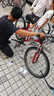 賽領(lǐng) CYLION自行車(chē)洗鏈器潤滑油清洗劑 山地公路車(chē)清潔保養套裝飛輪牙盤(pán)防銹 清洗+前叉保養套裝A-2 曬單實(shí)拍圖