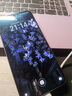 榮耀400 新品5G手機 【國家補貼】 海風(fēng)藍 12GB+256GB【2年碎屏險】 官方標配 曬單實(shí)拍圖