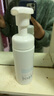 芙麗芳絲（Freeplus）洗面奶男女士氨基酸舒柔潔面泡沫150ml 曬單實(shí)拍圖