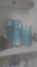 珀萊雅（PROYA）護膚品套裝水乳水漾芯肌補水保濕化妝品全套禮盒生日禮物送媽媽 3件套：【洗+水+乳】+豪禮 曬單實(shí)拍圖