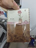 若物木藝繁花積木花DIY手工禮物木質(zhì)拼裝兒童玩具生日禮物女 曬單實(shí)拍圖