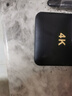 3516wifi通用電視4K網(wǎng)絡(luò )機頂盒全網(wǎng)通免費機頂盒高清看電視終身Ivip 4K影音【雙頻語(yǔ)音至尊版本】5G 曬單實(shí)拍圖
