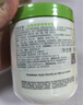 絲塔芙大白罐保濕霜身體乳550g潤膚“寶寶樹(shù)”推薦不含煙酰胺楊冪同款 曬單實(shí)拍圖