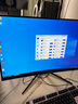 七彩虹  酷睿i7 12700KF/RTX5060/5070TiS顯卡臺式電腦主機組裝電腦電競整機DIY高配游戲渲染光追主機 配置一：i7 12700KF丨RTX4060 曬單實(shí)拍圖