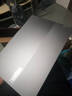 ThinkPad【國(guó)家補(bǔ)貼20%】聯(lián)想ThinkBook 16+獨(dú)顯性能版 2025 16寸筆記本電腦（酷睿U9 RTX5060 32G 3.2K） 曬單實(shí)拍圖