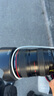 佳能 EF70-200 24-105 24-70 17-40mm 二手佳能相機鏡頭 長(cháng)焦鏡頭遠攝相機 EF 24-105 F4 IS USM 曬單實(shí)拍圖