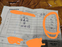 老板雙子星65X3S油煙機變頻雙腔25風量1000Pa靜壓大吸力抽油煙機揮手智控油煙機 【雙邊定時煙灶套裝】65X3S+23BX-E1 天然氣 曬單實拍圖