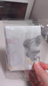 DR.CHU 初醫生一次性馬桶墊滅菌全覆蓋大尺寸酒店馬桶坐墊套防水加厚廁所墊產(chǎn)婦 曬單實(shí)拍圖