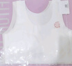 FitonTon2件裝女童內衣發(fā)育期7-13歲夏季薄款小背心大兒童小學(xué)生少女文胸 曬單實(shí)拍圖