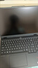 聯(lián)想拯救者Y7000 2025 游戲筆記本電腦(i7-14650HX 16G 512G RTX5060 2.5K 180Hz 黑)國家補貼20% 曬單實(shí)拍圖