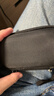 閃迪（SanDisk）1TB Type-c USB3.2移動(dòng)固態(tài)硬盤(pán)（PSSD）E30高速 移動(dòng)SSD 讀速800MB/s 兼容手機筆記本電腦 曬單實(shí)拍圖