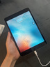 【直營(yíng)正品原裝】蘋果120W充電線PD快充套裝Air數(shù)據(jù)線iphone14/13 【原盒封裝】蘋果30W快充頭 | 1米套裝 安全閃充/不傷機(jī)/溫度低/能效高 曬單實(shí)拍圖